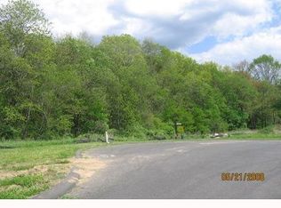 40 Tumblebrook Dr, Bolton, CT 06043