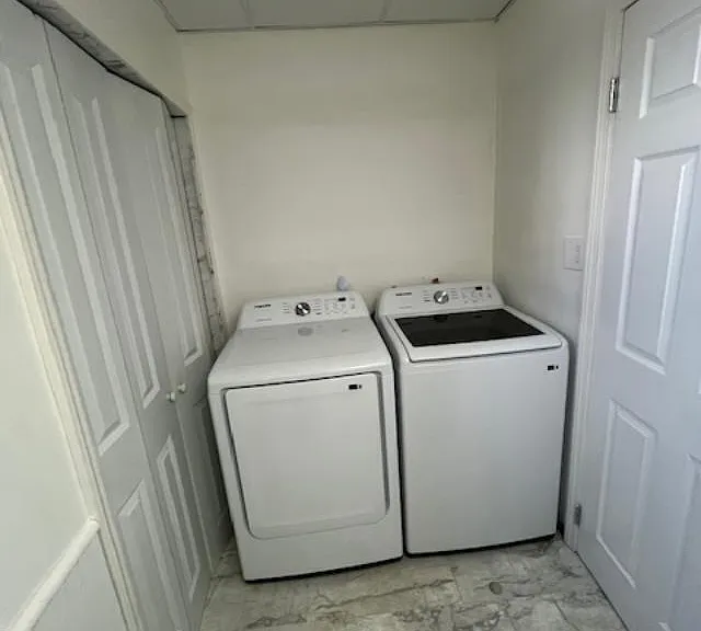 189 Hill St #2 — Photo 8