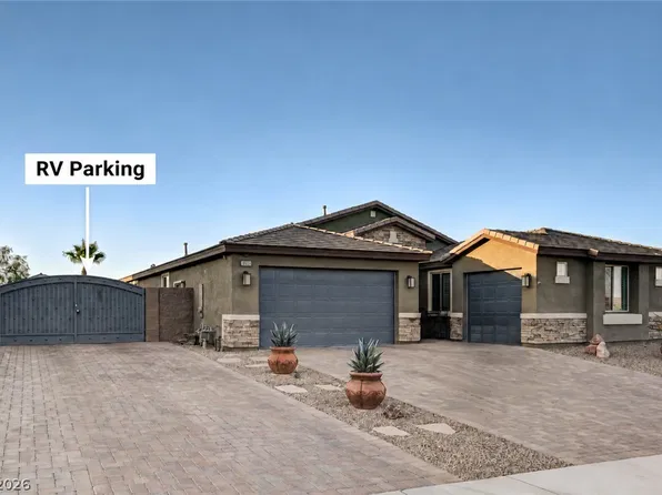 10430 Amulet Ridge Ct, Las Vegas, NV 89149