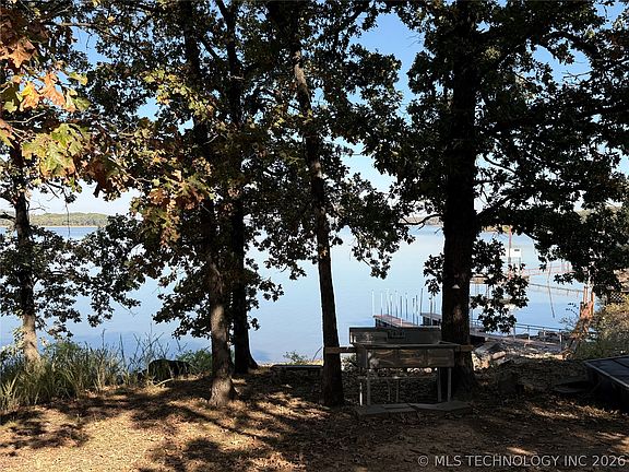 5th image of 111348 S 4180th Rd