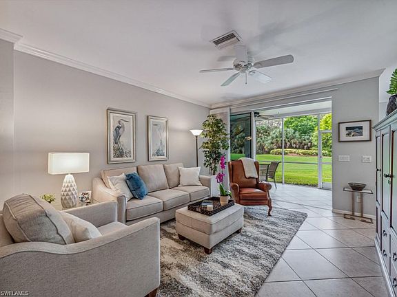 4th image of 5621 Whisperwood BLVD #902