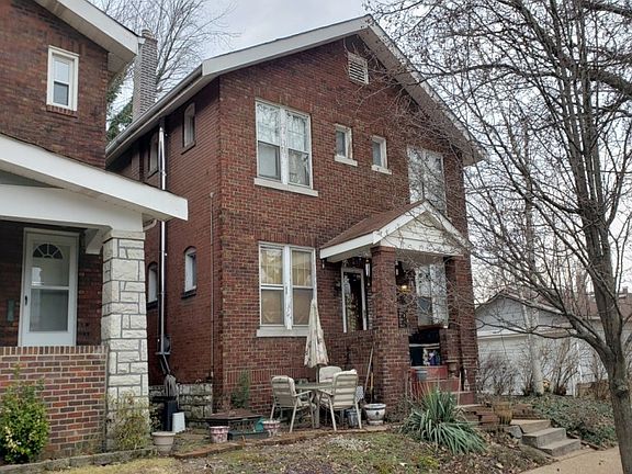 3rd image of 942 Wilmington Ave