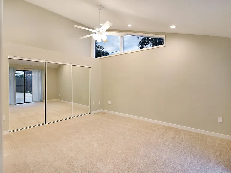 9623 Boca Gardens Pkwy #B — Photo 8