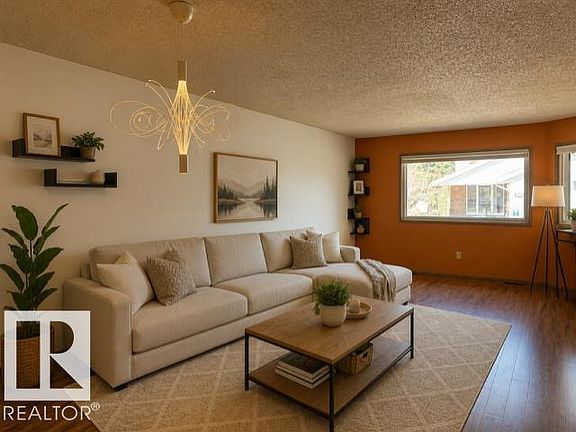 3rd image of 241 Oeming Rd NW