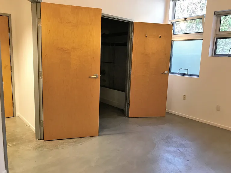 713 N Hudson Ave #105 — Photo 7