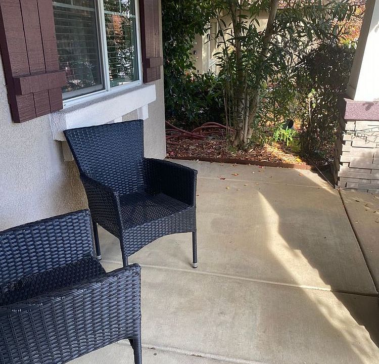 38315 Encanto Rd, Murrieta, CA 92563 Zillow