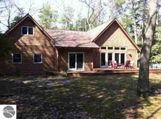 6247 Egeler Rd, Glen Arbor, MI 49636