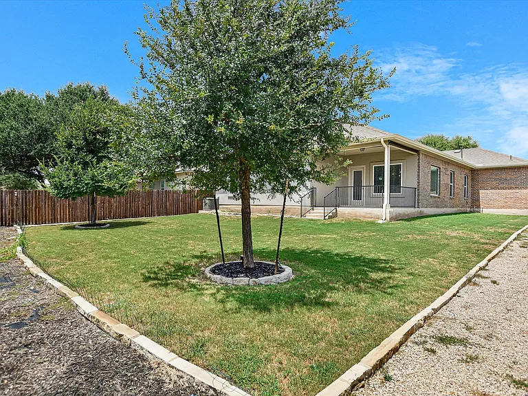 4300 Porter Farm Rd — Photo 31