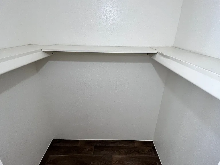 3052 N Alvernon Way #203 — Photo 7