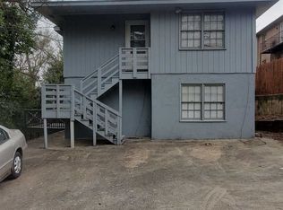 247 Riley Ave, Macon, GA 31204