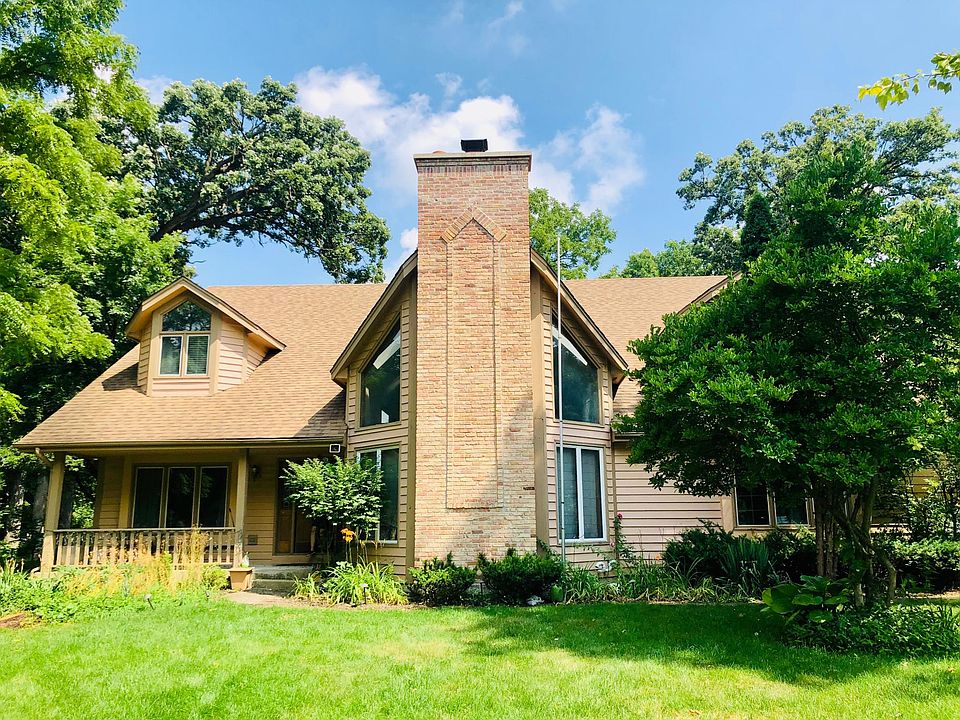 1st image of 241 Fiala Woods Ct