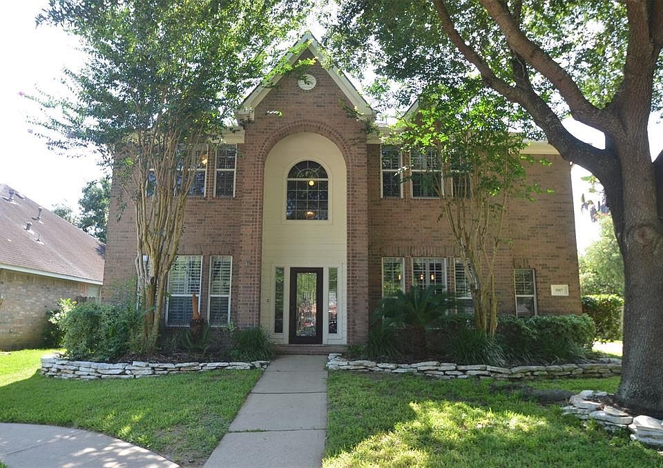 1st image of 3907 Lady Atwell Ct