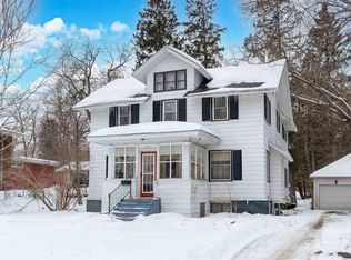 2131 Columbus Ave, Duluth, MN 55803