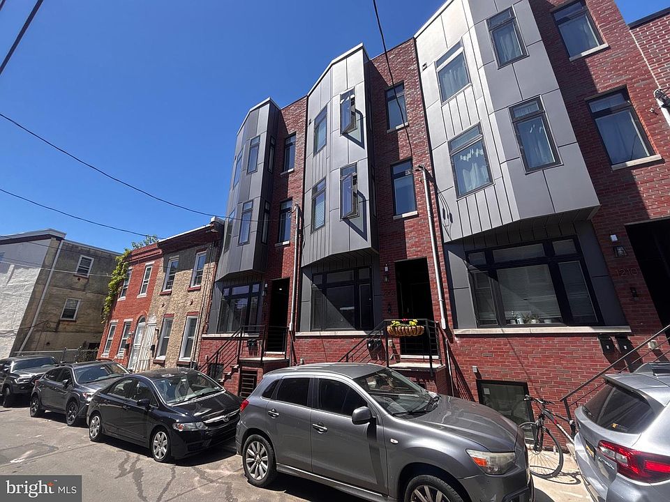 1st image of 1208 N Taylor St