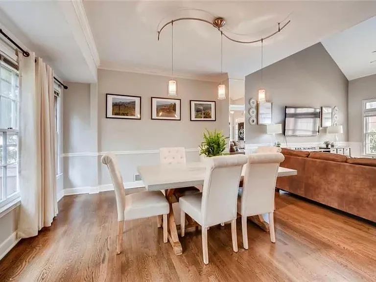3617 Henley Park Ct — Photo 8