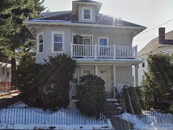 5th image of 14-16 Curtis Ave #9