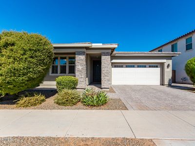 20942 E Longwood Dr, Queen Creek, AZ, 85142