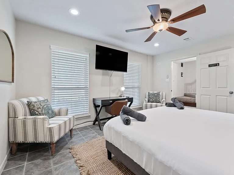 9123 Kerr Dr — Photo 26