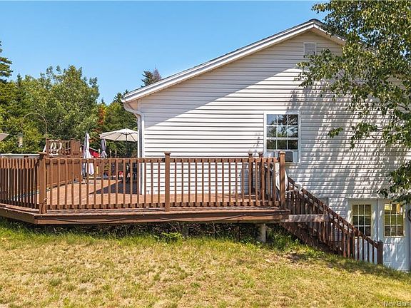 5th image of 68 Lambert Rd
