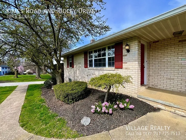 Kimes Rd — Photo 8