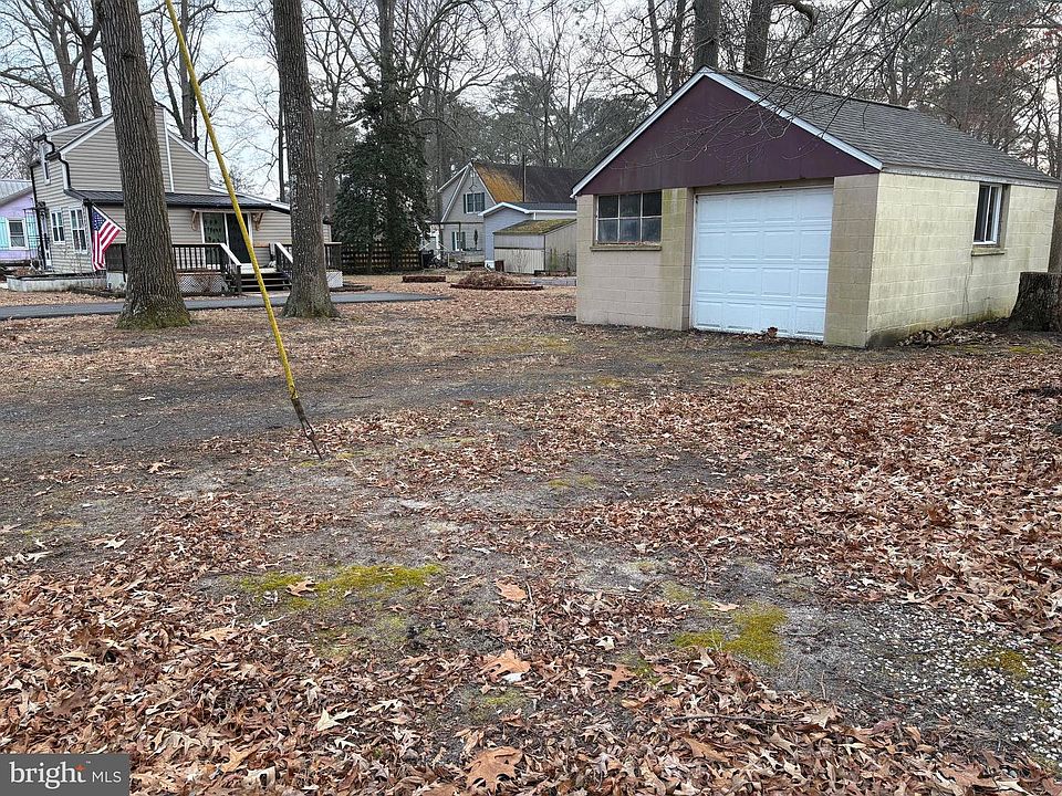 13th image of 28500 Ok Waw Ave #6756