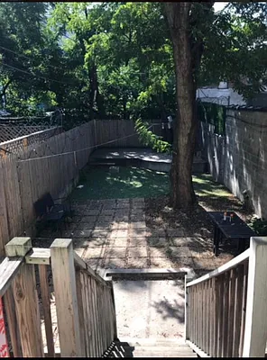 Rented by Owner | media 7