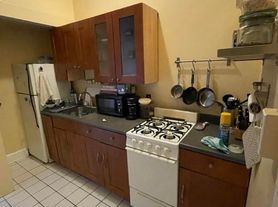 2825 Saint Paul St, Baltimore, MD