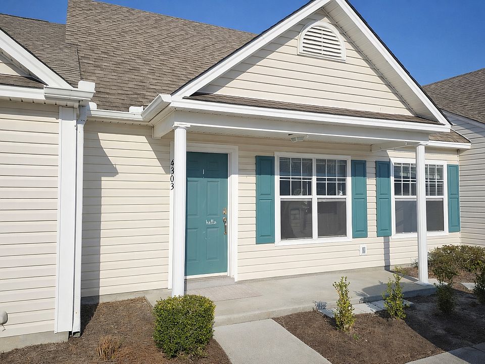 1st image of 4303 Jasmine Cove Way