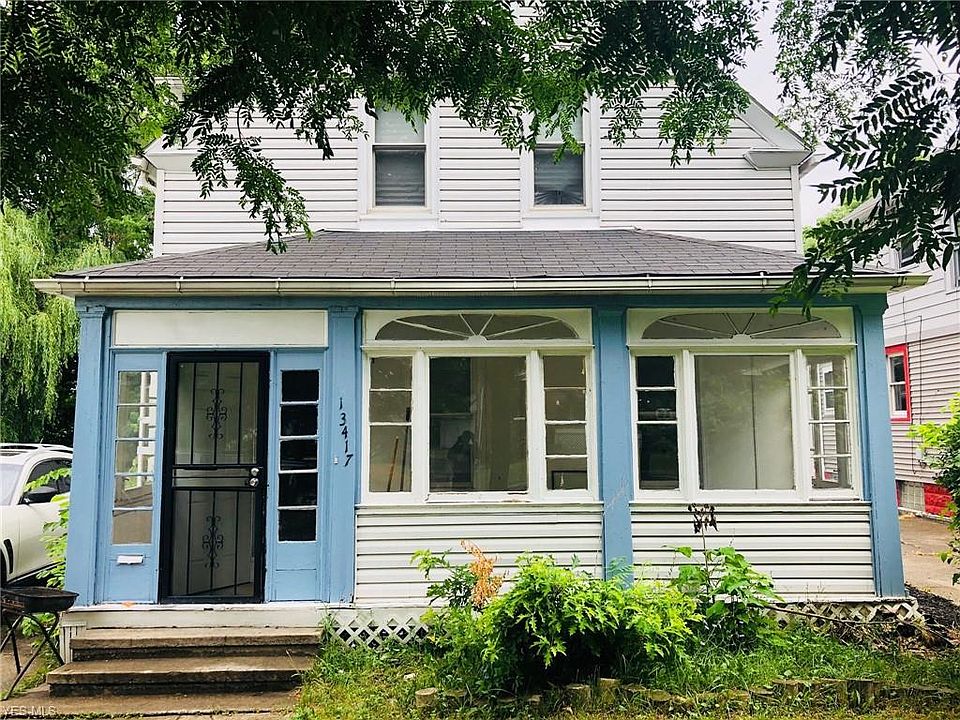 1st image of 13417 Crennell Ave
