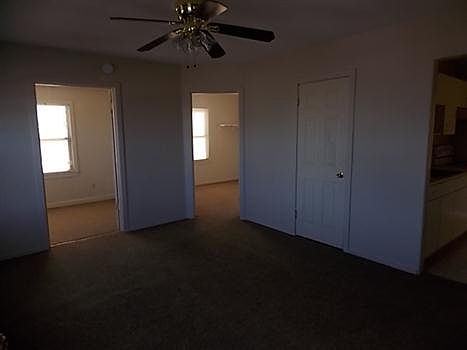 2nd image of 646 Avenue B APT A