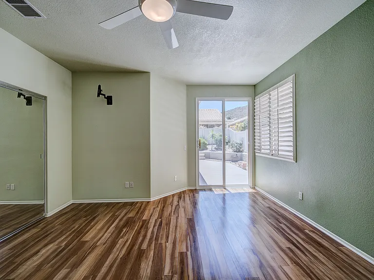 4971 Rio Bravo Dr — Photo 26