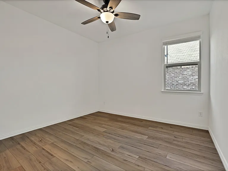 3204 Renaissance Dr — Photo 16