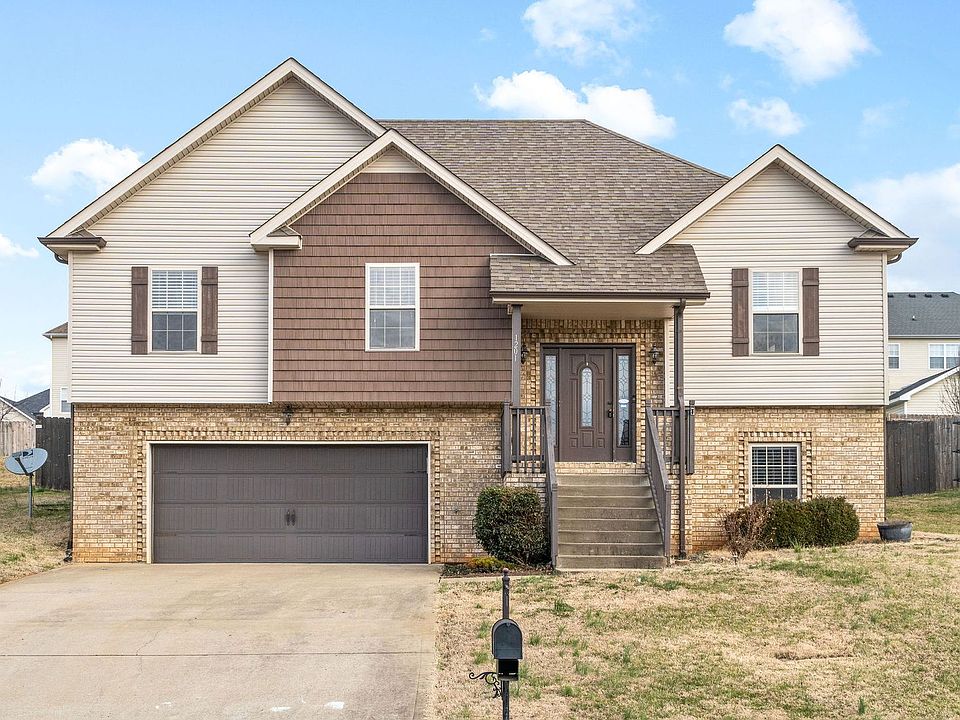 1st image of 1201 Stillwood Dr