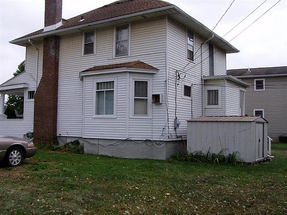 4th image of 215 N Prospect St