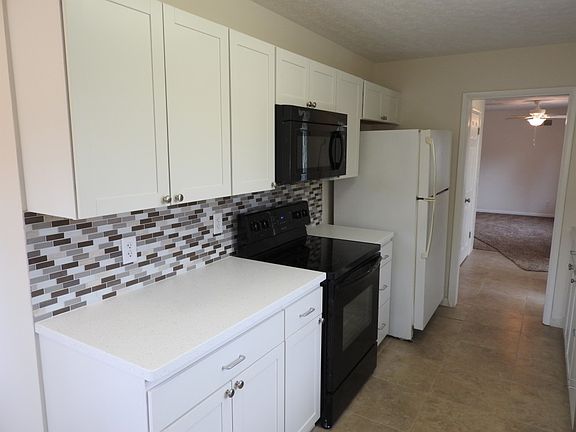 3rd image of 58 Talawanda Trl