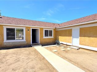 1546 Clock Ave, Redlands, CA 92374