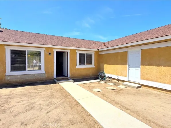 1546 Clock Ave, Redlands, CA 92374