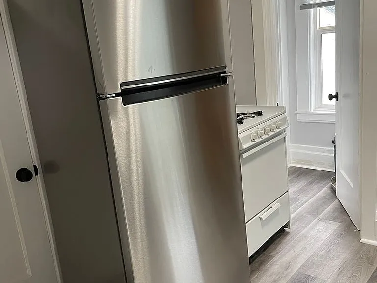 521 Davis St — Photo 11