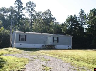 226 Handke Rd, Mountain Home, AR 72653