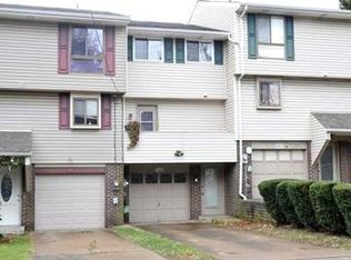 109 Gringo Independence Rd #R, Aliquippa, PA 15001