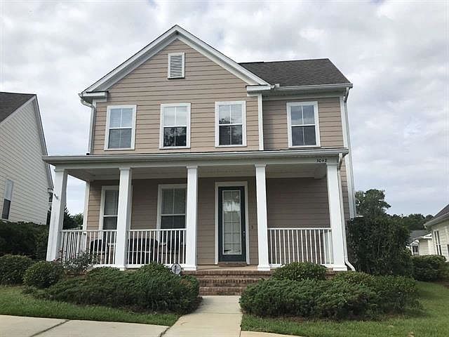 1st image of 3042 Cummings Ave