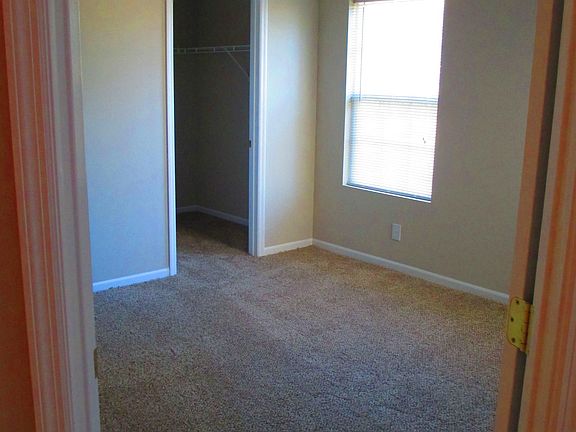 5th image of 5372 Nottinghamshire Ln