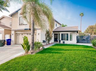 27903 Stageline Rd, Castaic, CA 91384