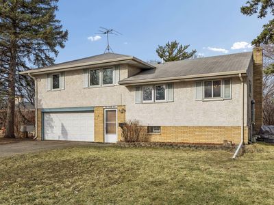 1025 Colby St, Saint Paul, MN, 55116