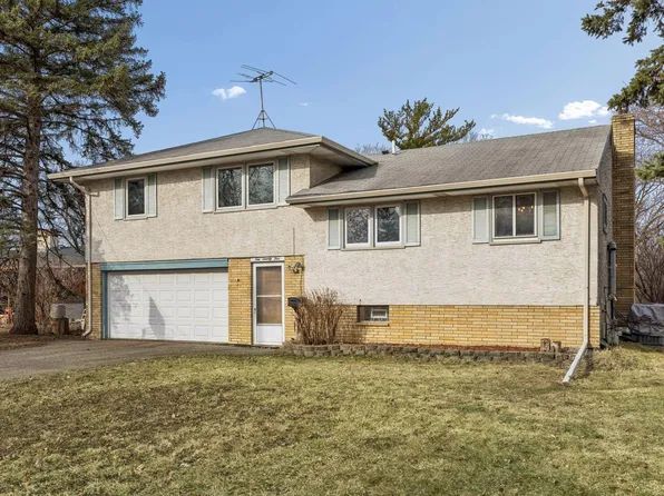 1025 Colby St, Saint Paul, MN 55116