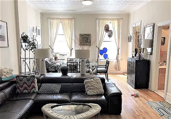 1st image of 102 1st Pl APT 3
