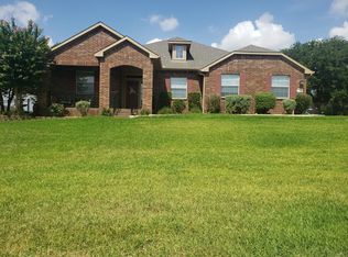 2000 Blue Heron Ln, Harker heights, TX 76548