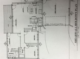 1241 Sunset Ln, Sweet Home, OR 97386