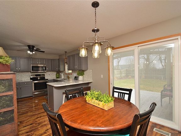 5th image of this home