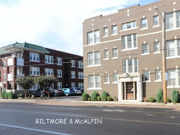 The Biltmore-McAlpin